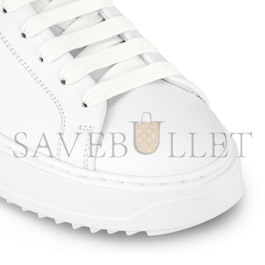 l**is V*t*n time out sneaker 1achu9